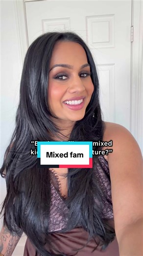 “It’s not sauce mama it’s called CHUTNEY” 😭😂 These little Irish,Jamaican, Russian, Indian boys eating dosa and lassi and curry with joy will always amuse me 😄