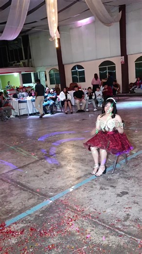 Videos de studio67 (@estudio.67) con “sonido original - studio67”