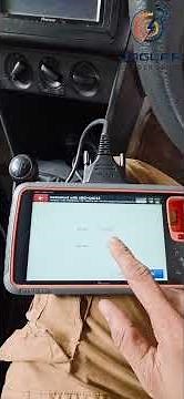 XHORSE KEYTOOL MIDI ADVANCE – Indian Version vs Special Features | Jaguar Autotronics 9176726615