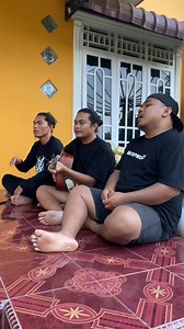 422K views · 10K reactions | Tag CS Kelen Yg PALING BOKEP. Ngahahahahaha. #ucoxbongax #komedi #reels | Ucox Bongax | Facebook