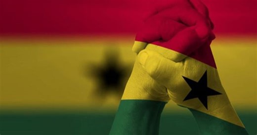 Atlantic Lithium achieves milestone with award of Mining Lease for Ewoyaa in Ghana