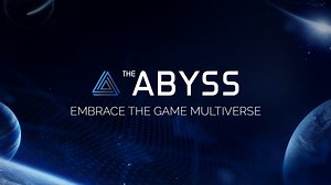 How To Earn Bitcoin Promoting The Abyss Gaming Platform, Chain Warriors & Age Of Rust