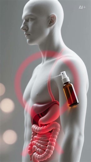 The Magnesium Hack Doctors Don’t Talk About