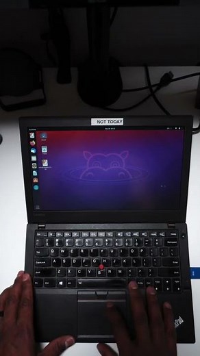 3 Ways to Give Your Old Laptop New Life - #shorts