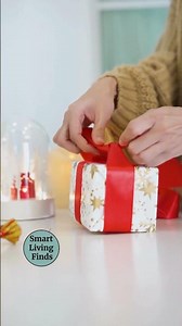 Cozy Gifting Ideas for the Warm, Homey Holiday Season 🤍🕯️