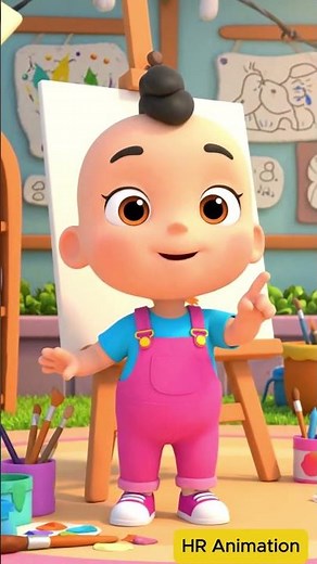 Learn Birds Name | Song for Toddlers | Learn Animal Sounds | Toddler Song