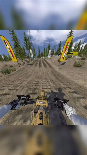 GHBHVN796 on Instagram: "MF Cali Facility @mftracks This compound is so fun & flowy make sure to check it out today on the mxb shop 🤘🏻🤘🏻 Track : MF Cali Facility @virtualmx.official #mxbikes #mxbikesthegame #motocross #supercross #moto #supermotocross #moto #racing #sim #freeride #compound #oppo #yzf"