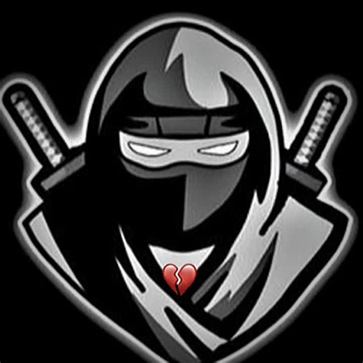 Delta Executor vs Happymod: Latest Updates and Comparison 2024