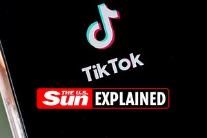 How to make money on Tiktok?