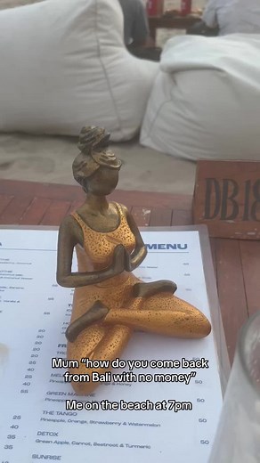 Bali Shopping Guide: Discover Unique Markets and Styles