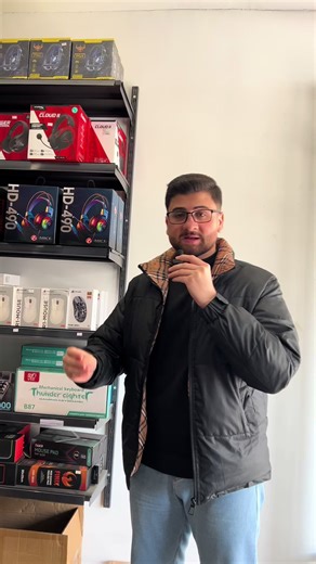 ‏Attackshark💯💯#pc #kurdistan #gaming #viral #computer