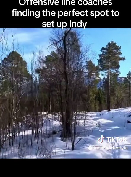 Uncovering the Best Positions for Linemen in Football