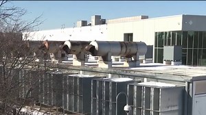 Residents voice concerns ahead of end of Aurora data center pause