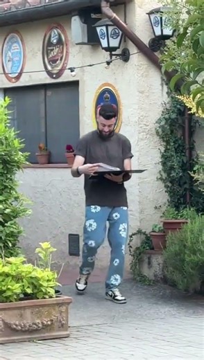 😭😭#Wolfiee #shorts