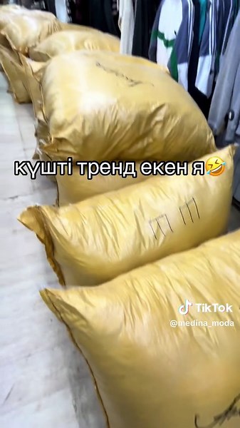 Алматыда сауда: ақша табудың сыры