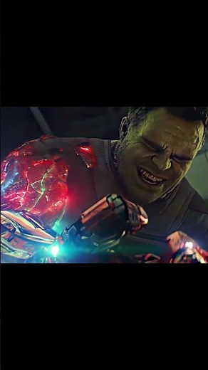 Avenger's infinity war movie recap