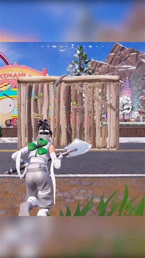 How To REMOVE Delay Edit Faster On CONTROLLER! 🎮✅ #fortnite #fortnitetips #fortnitesettings #controller #fyp | HeroClicker FN