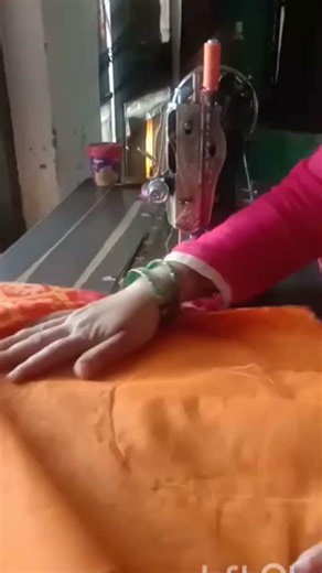 अस्तर वाली Kurti Neck cutting stitching #tutorial #sewingtutorial #like #share #subscribchannel ✂️🔬🙏