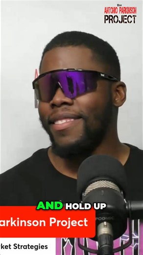 Y'all, we have a special guest! Oh wait, it's our best broke buddy back from Iowa! You're watching the Antonio Parkinson Project! #Nephew #brokebuddy #BarberShop #SpecialGuest #AntonioParkinson #BroBuddy #Podcast | the Antonio Parkinson Project