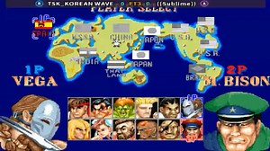 64K views · 1.1K reactions | Street Fighter II' Champion Edition...