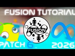 The Ultimate Guide: Bonelab Fusion: How to Play Multiplayer in 2026 (Step-by-Step)