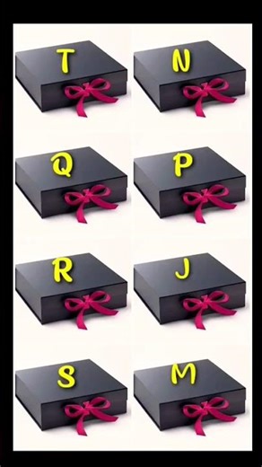 #gaming #boxingtraining #gaming #gamer #games #gamer box subscription 1 million