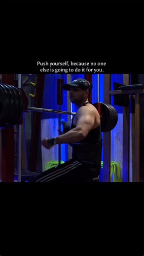 No one! | Abhi Chauhan