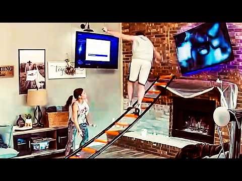 These Mom Fails Are Absolutely Hilarious 😂 | Moms Gone WILD