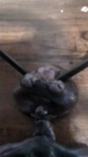 springlock failure #fnaf #fnafmovie #springtrap #fivenightsatfreddys1 #springlock