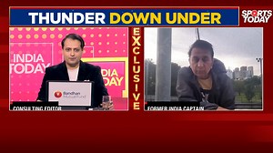 Sunil Gavaskar Exlcusive:- Virat’s foot is not going to the pitch of the ball | Sports Today #sunilgavaskar #rohitsharma #viratkohli #yashasvijaiswal #siraj #klrahul #retirement #indiatoday #indiancricketteam #bordergavaskartrophy2024 #bgt #bgt2024 #bordergavaskartrophy2024 #latestnews #cricket #indvsaus #ausvsind #nikhilnaz #sportstoday | Sports Today