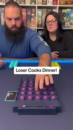 TikTok · Board 4 Game