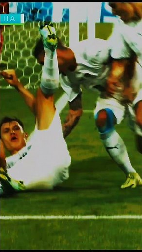 4k football #football