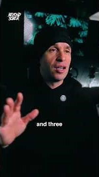 You Don’t Know Who You Are Anymore: How to Rebuild Your Identity in Recovery