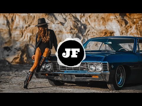 Masked Wolf - Astronaut In The Ocean (Emre Kabak Remix)