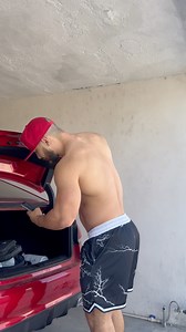 A verdad 🤣🤣 #gymrat #reelsvideo #reelsviral #gymbro #gymbro #humor #comedia #boy | Fabela yg24