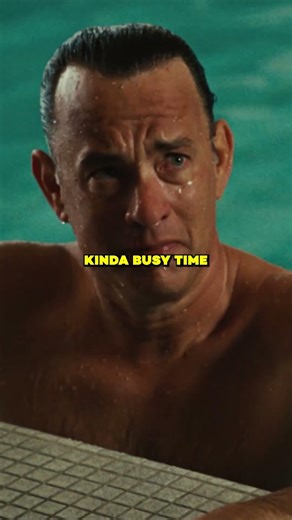 Tom Hanks Vs The Illuminati #angels&demons #sony