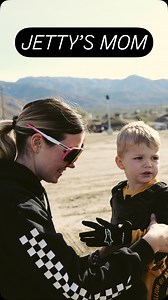 12K views · 1.1K reactions | Who knows what song he’s singing?? With his own lyrics 藍藍. . . . #motocross #moto #dirtbike #ride #bikelife #motolife #dirtbikes #toddlerlife #kidswhoride #motorcycle #motorbike #motos #motorcycles #dirt #dirtbikeracing #dirtbikerider #rider #riders #stacysmom #jetty #motomom #motomoments #momlife #momlifebelike #toddlers #wildchild | Jett Carter | Facebook