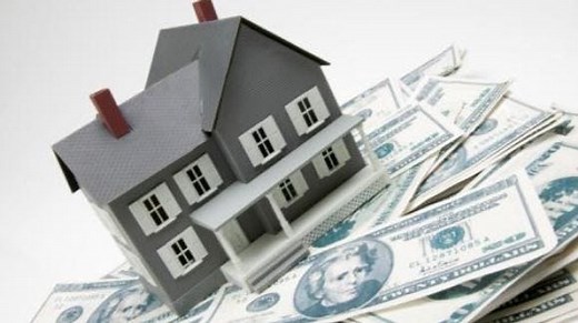 Enhanced STAR for seniors in New York could be drastically changed. What is being proposed.