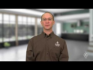 Evacuating Safely During Emergencies