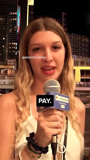 THE TRUTH BEHIND THE WAGE GAP?! 😮😤🔥