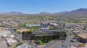 Henderson residents, help is here! If you have been financially affected by COVID-19, we want to get money in to YOUR hands as quickly as possible. One grant application makes you eligible for three resident recovery benefits: $1,000 for utilities, $2,700 for childcare, and $360 for educational internet access. We'll help as many people as possible until the money runs out. Don't wait! Apply now: cityofhenderson.com/recoverygrant | City of Henderson Government