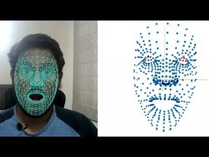 Build an AI Sleep Detector in Less than 60 minutes | AI for Fun Series