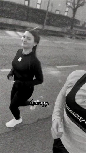 Essere attivi come un vampiro: la mia routine