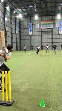 #viral #shorts #viralvideo #shortvideo #video #viralshorts #viralshort #viratkohli #rohitsharma #ipl