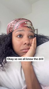 Constantly feeling exhausted? Struggling just to get through the day? 👇 You might be dealing with something COMPLETELY invisible to the human eye. MILLIONS of women who feel worn out, stressed, and unhealthy can be linked to one potential cause: Nutrient deficiency. But the good news is that there's an easy solution 👇 Meet the Womens Daily Supercharge, a multivitamin gummy made with: 🥬12 REAL organic fruits & veggies 💊 9 key vitamins every woman needs 🍓 Delicious strawberry & orange flavor 