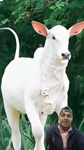 Gay shorts ❤️😍