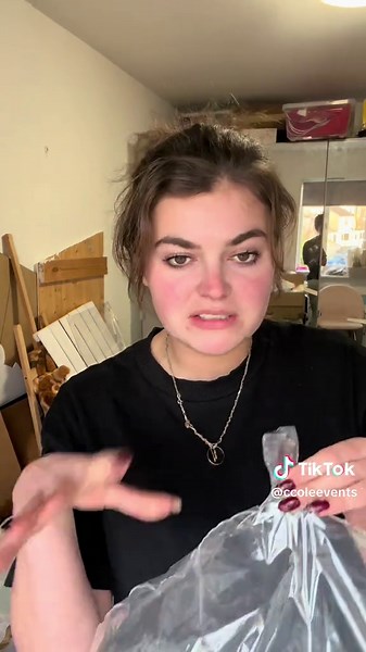 How to Make Air-Filled 20-Inch Deco Bubble Balloons