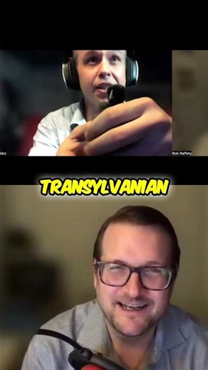 Naked Neck Chickens - My Basement Bred Transylvanian Surprise!