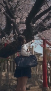 Kyun Ki Itna Pyar: A Lyrical Video Experience