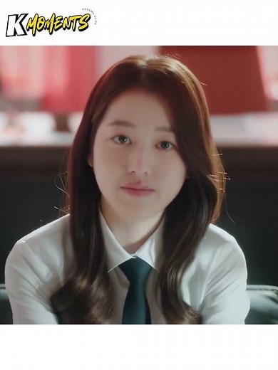 Top 5 Survival K-Dramas You Must Watch 💀🔥 #kdrama #kdramaedit #edit #trending #shorts